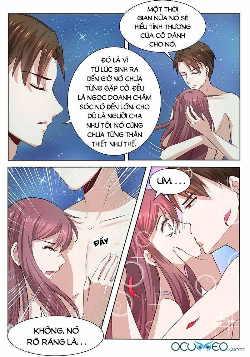 Chương 179 - Trang 9