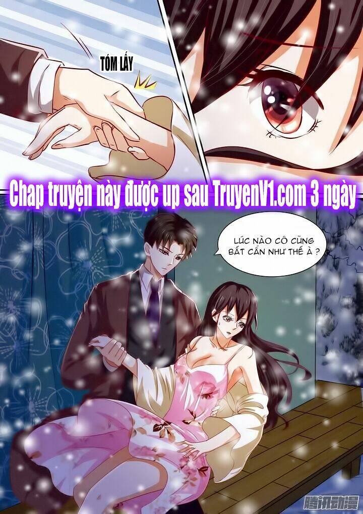Chương 18 - Trang 11