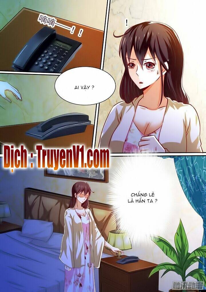 Chương 18 - Trang 3