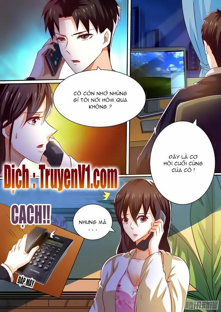 Chương 18 - Trang 5