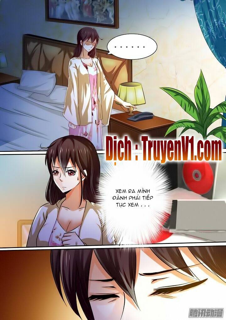 Chương 18 - Trang 6