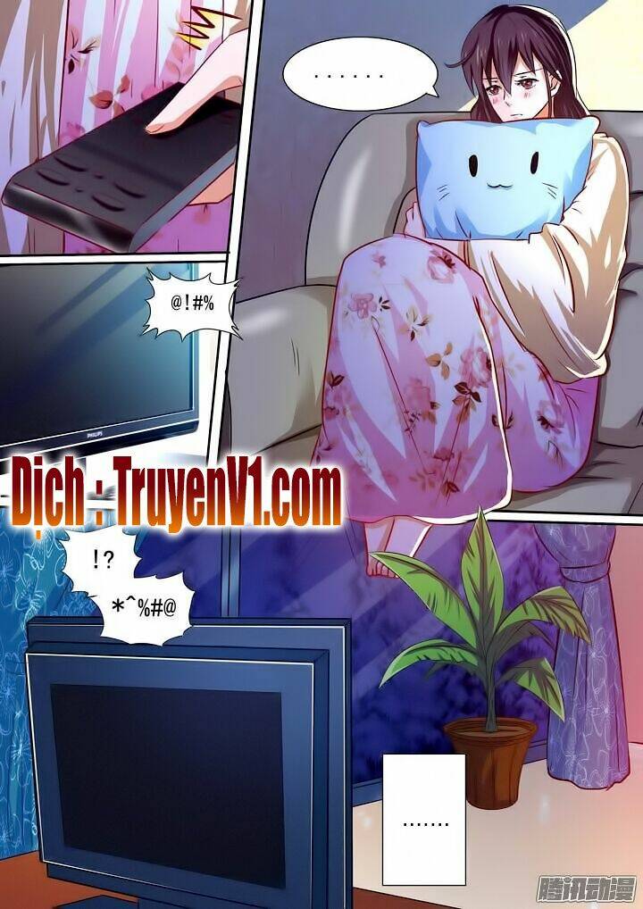 Chương 18 - Trang 7