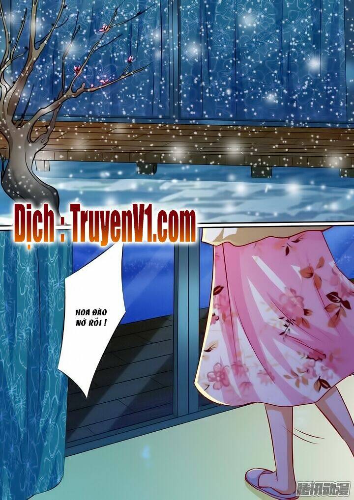 Chương 18 - Trang 8