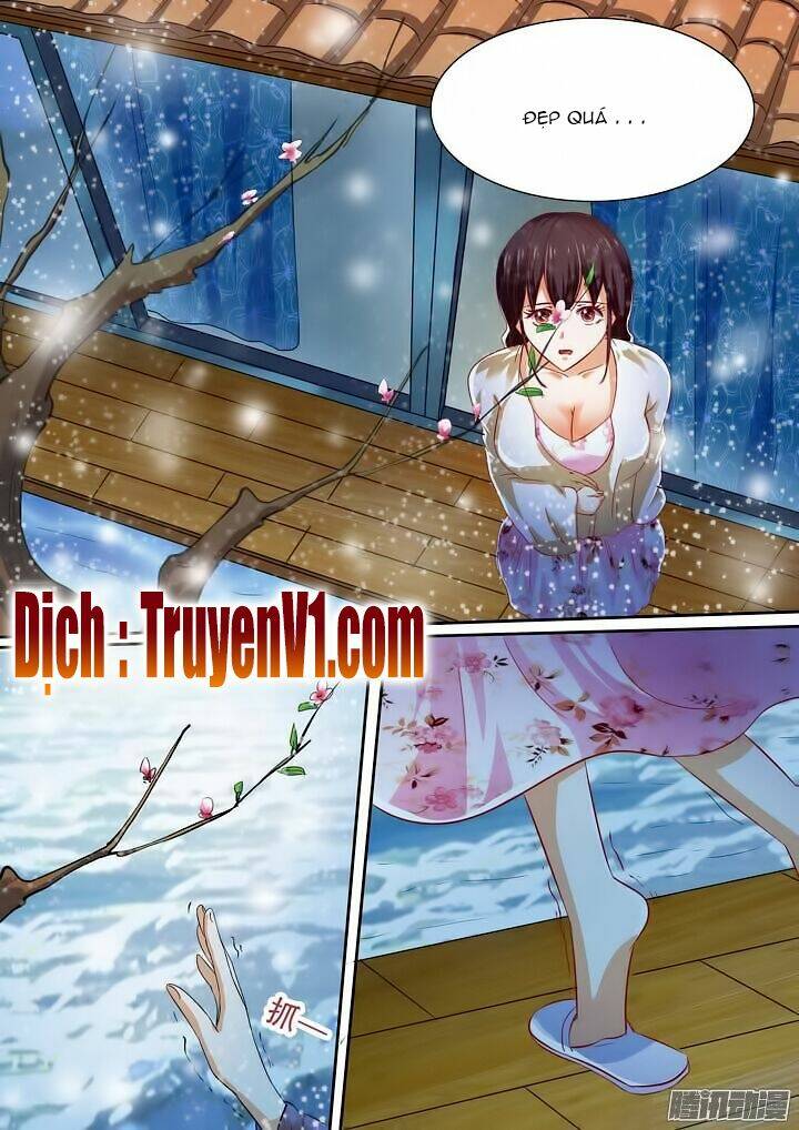 Chương 18 - Trang 9