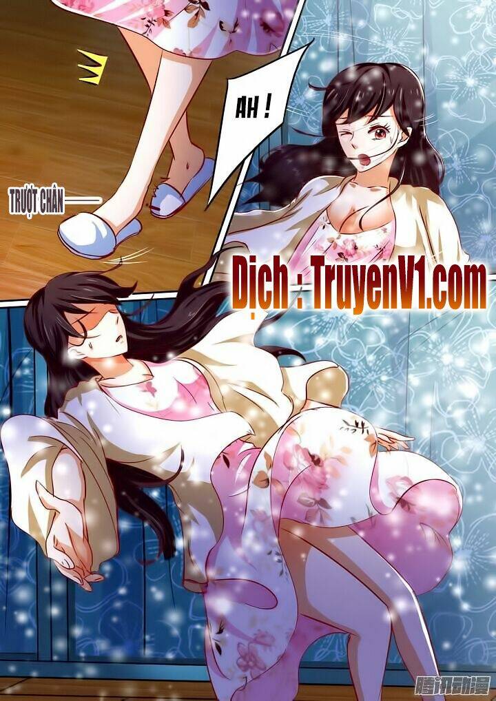 Chương 18 - Trang 10