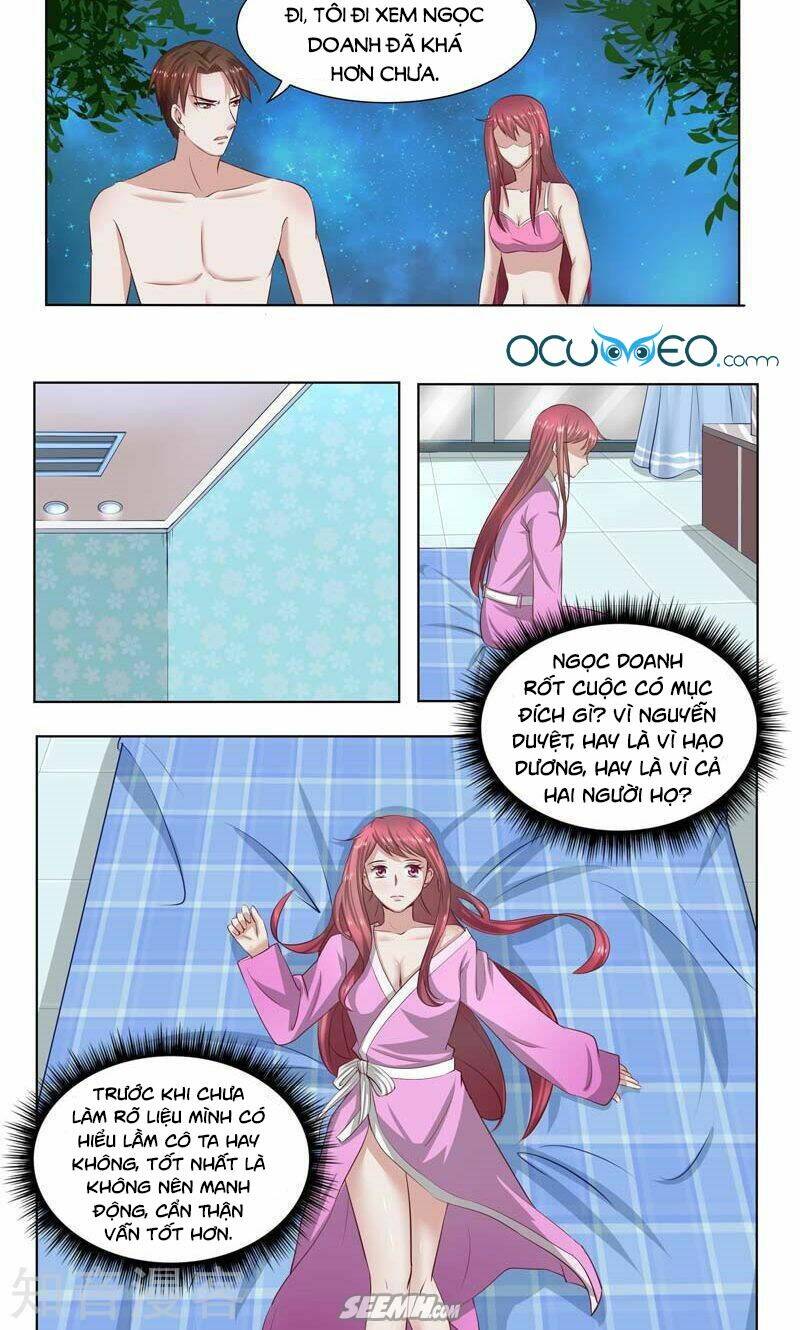 Chương 180 - Trang 5