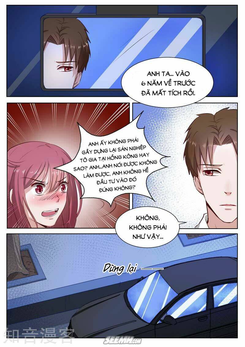 Chương 183 - Trang 4