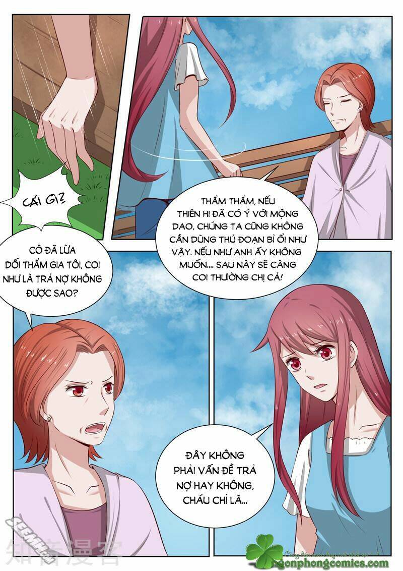 Chương 186 - Trang 4