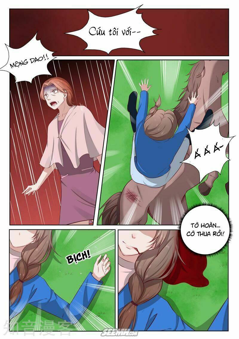 Chương 187 - Trang 3