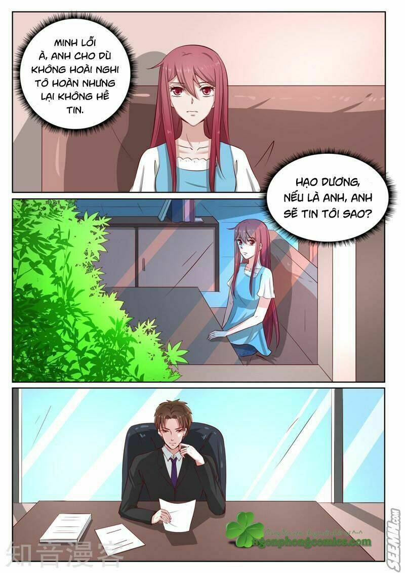Chương 187 - Trang 8
