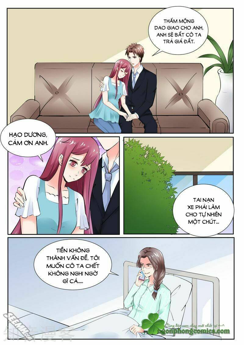 Chương 189 - Trang 2