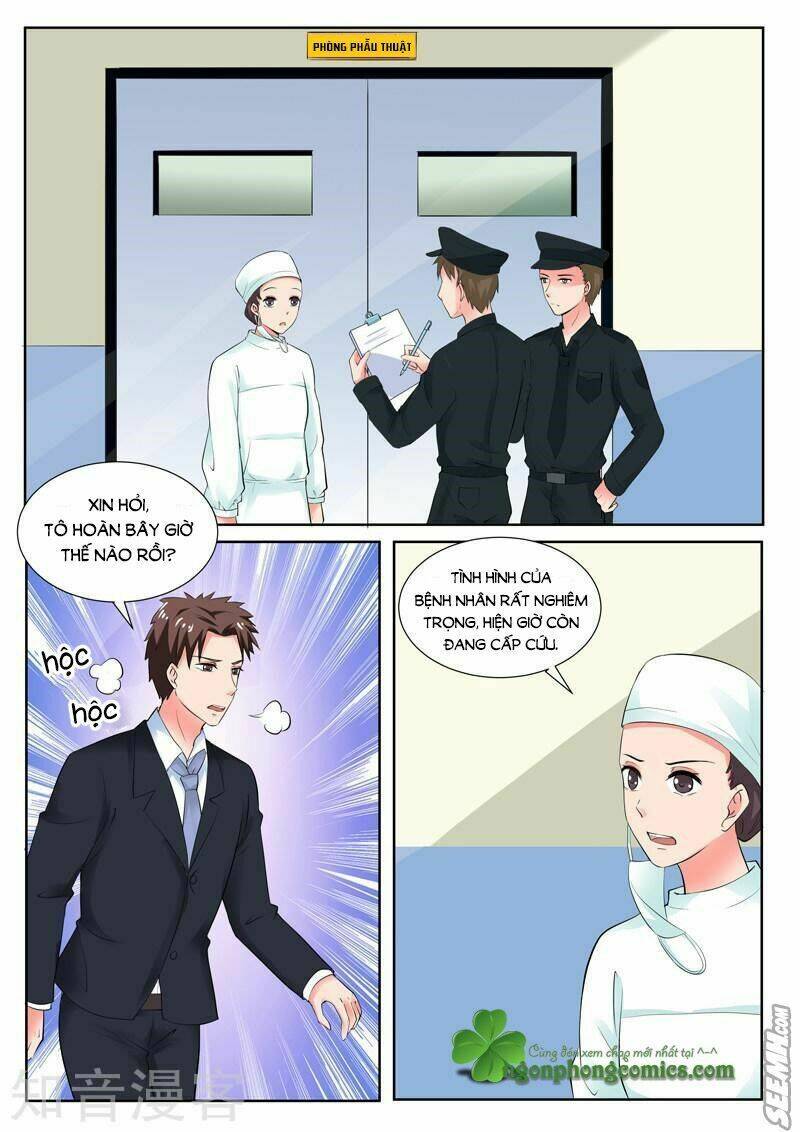 Chương 189 - Trang 7