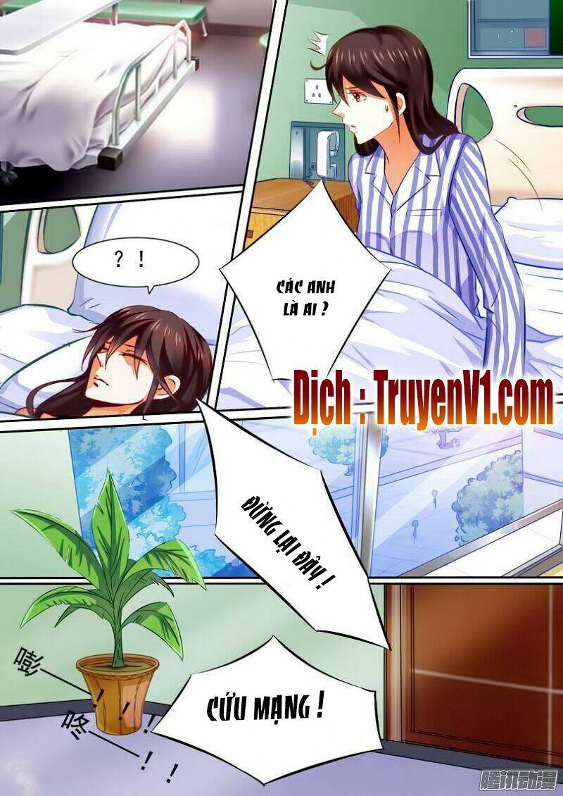 Chương 19 - Trang 11