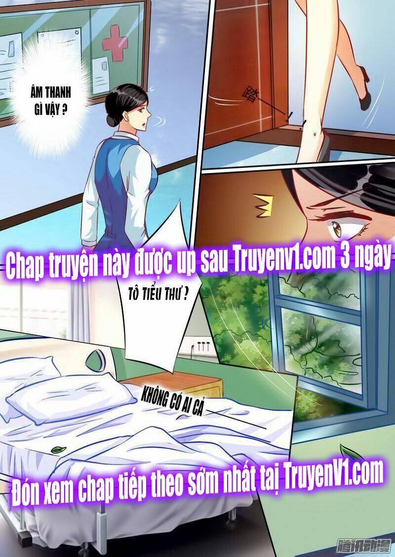 Chương 19 - Trang 12