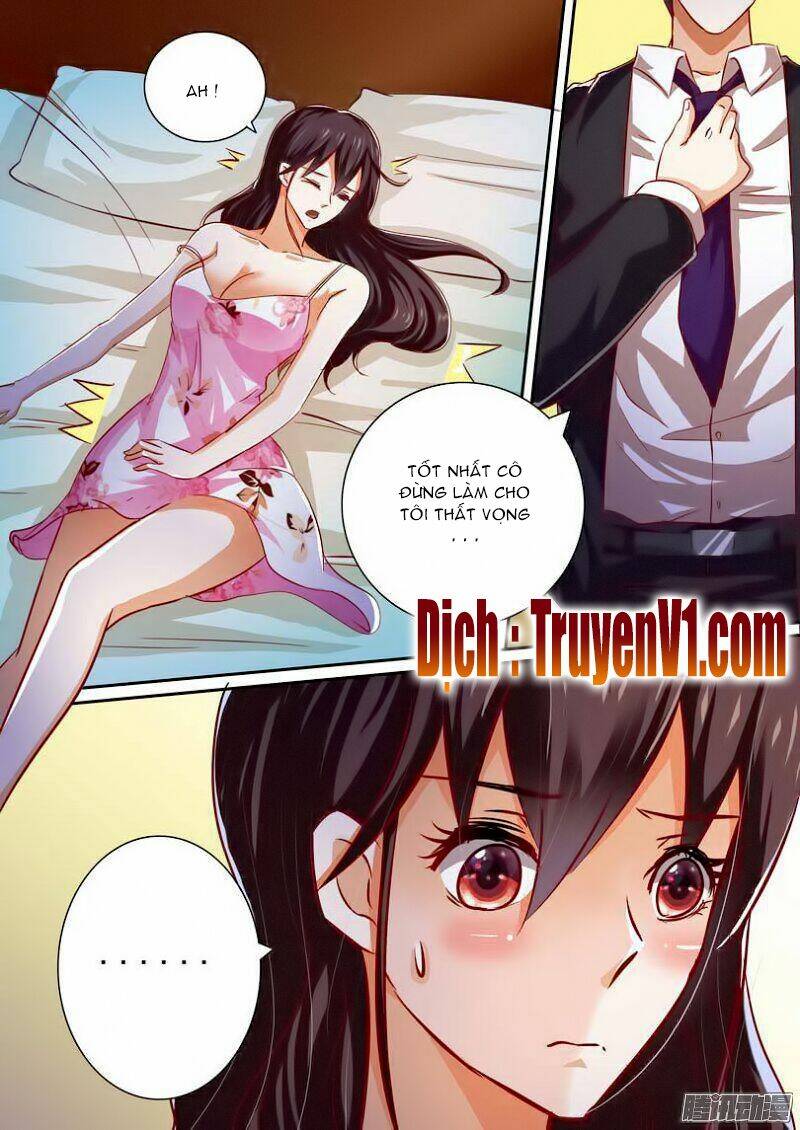Chương 19 - Trang 4