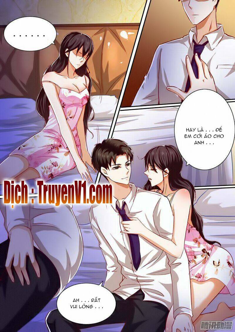 Chương 19 - Trang 5