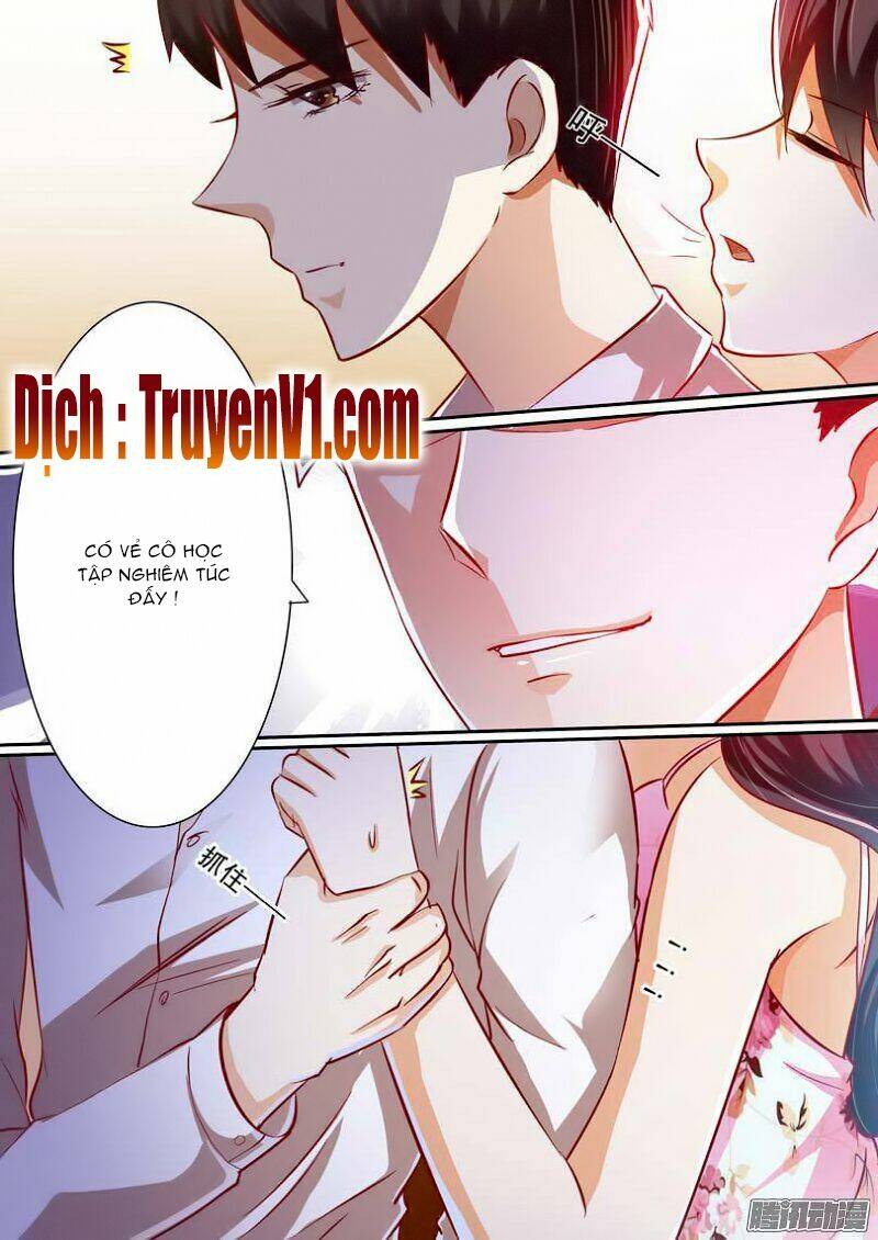 Chương 19 - Trang 6