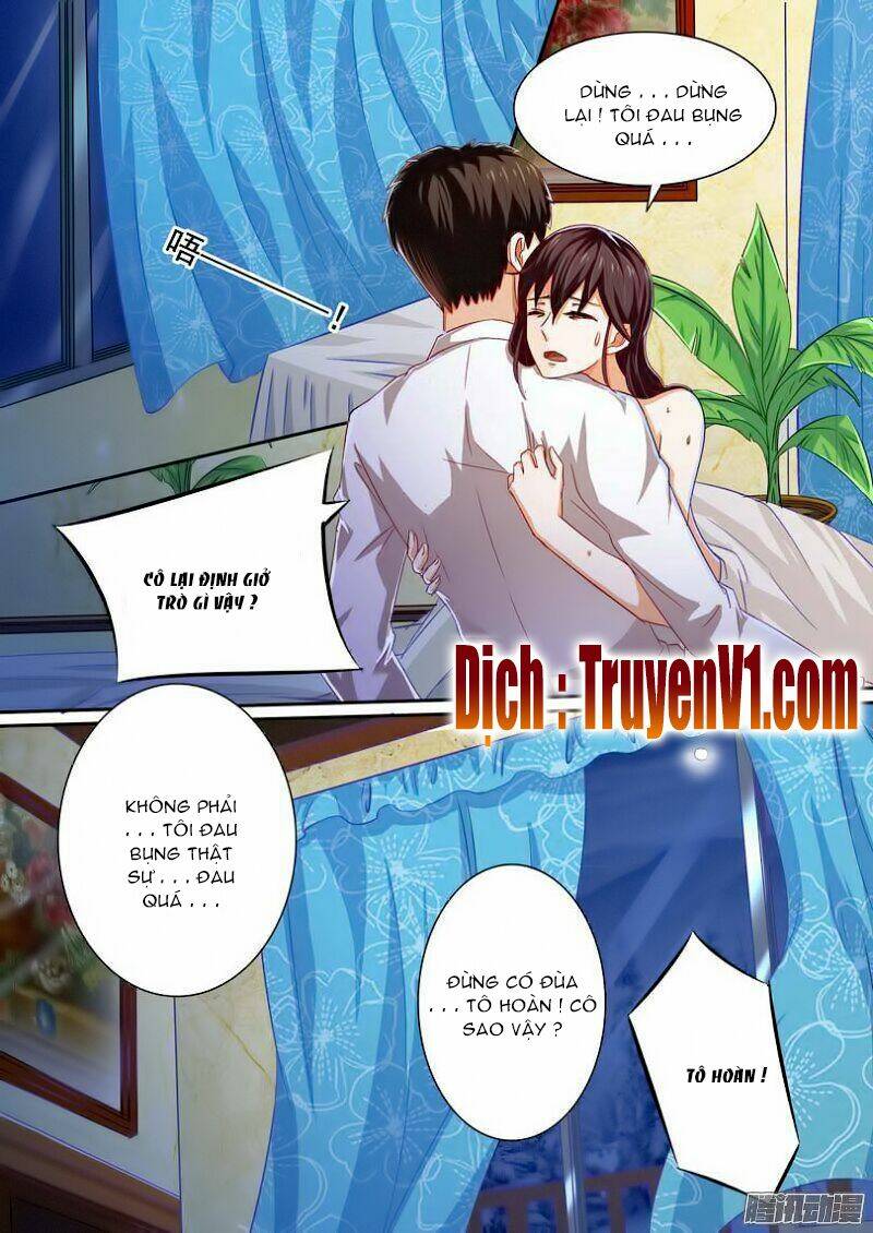Chương 19 - Trang 7