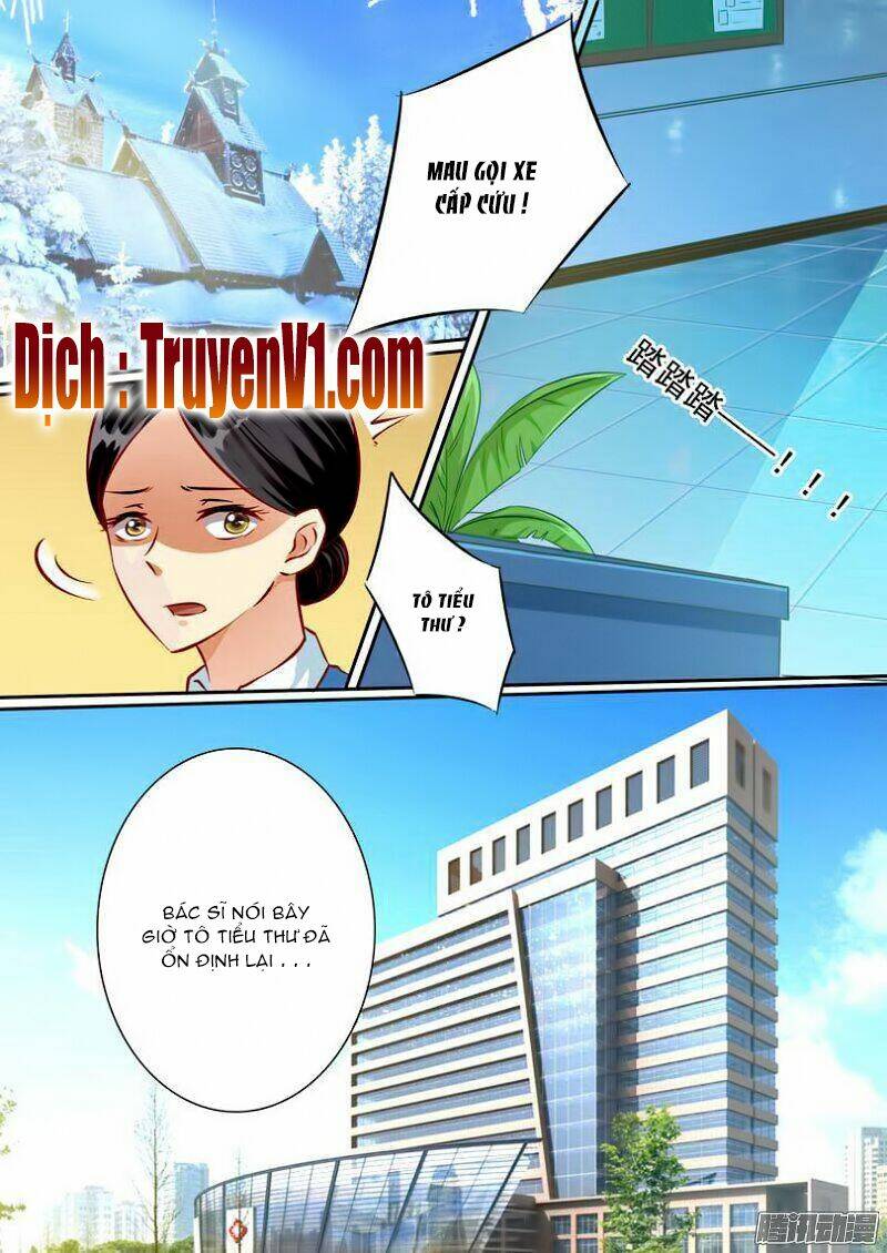 Chương 19 - Trang 8