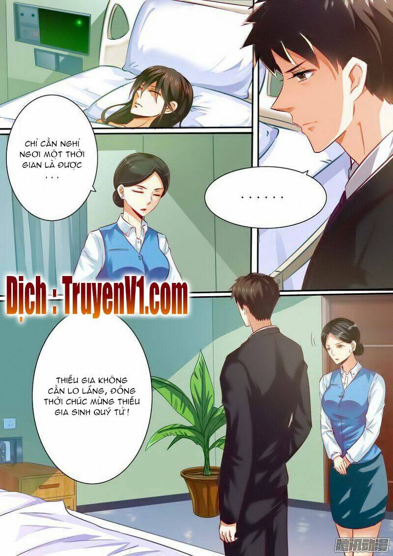 Chương 19 - Trang 9