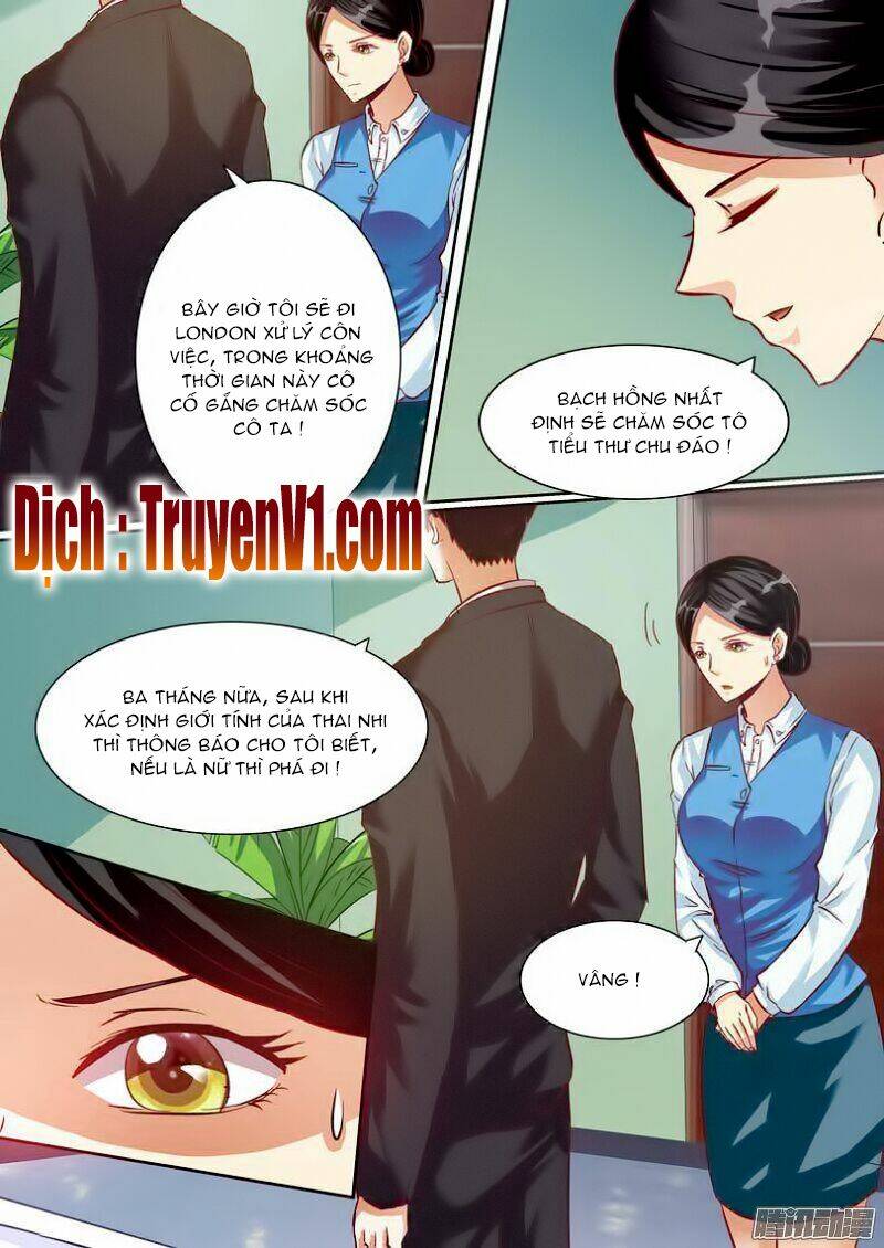 Chương 19 - Trang 10