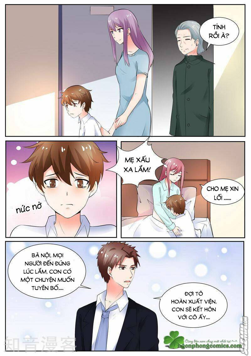Chương 190 - Trang 7