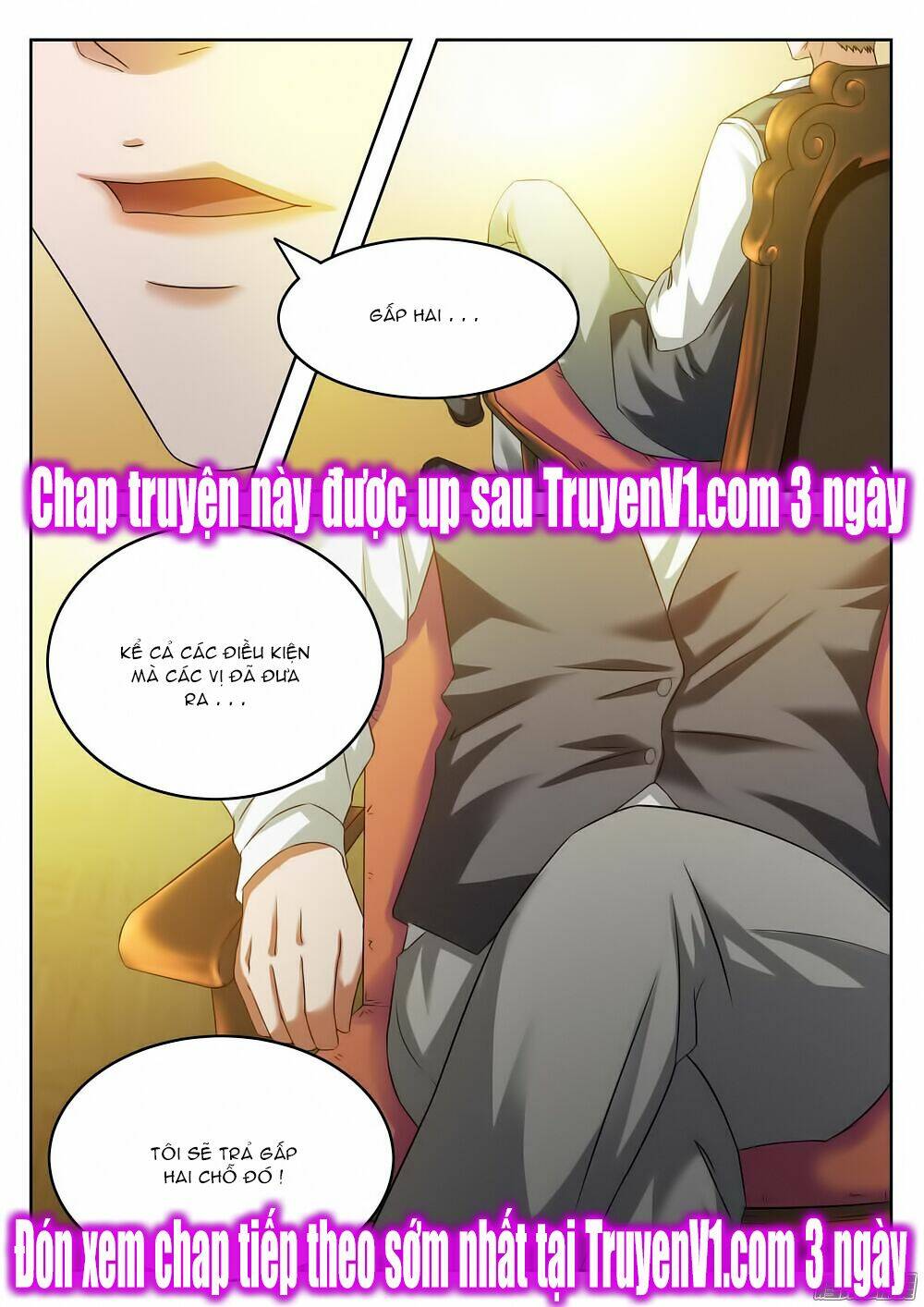 Chương 2 - Trang 8