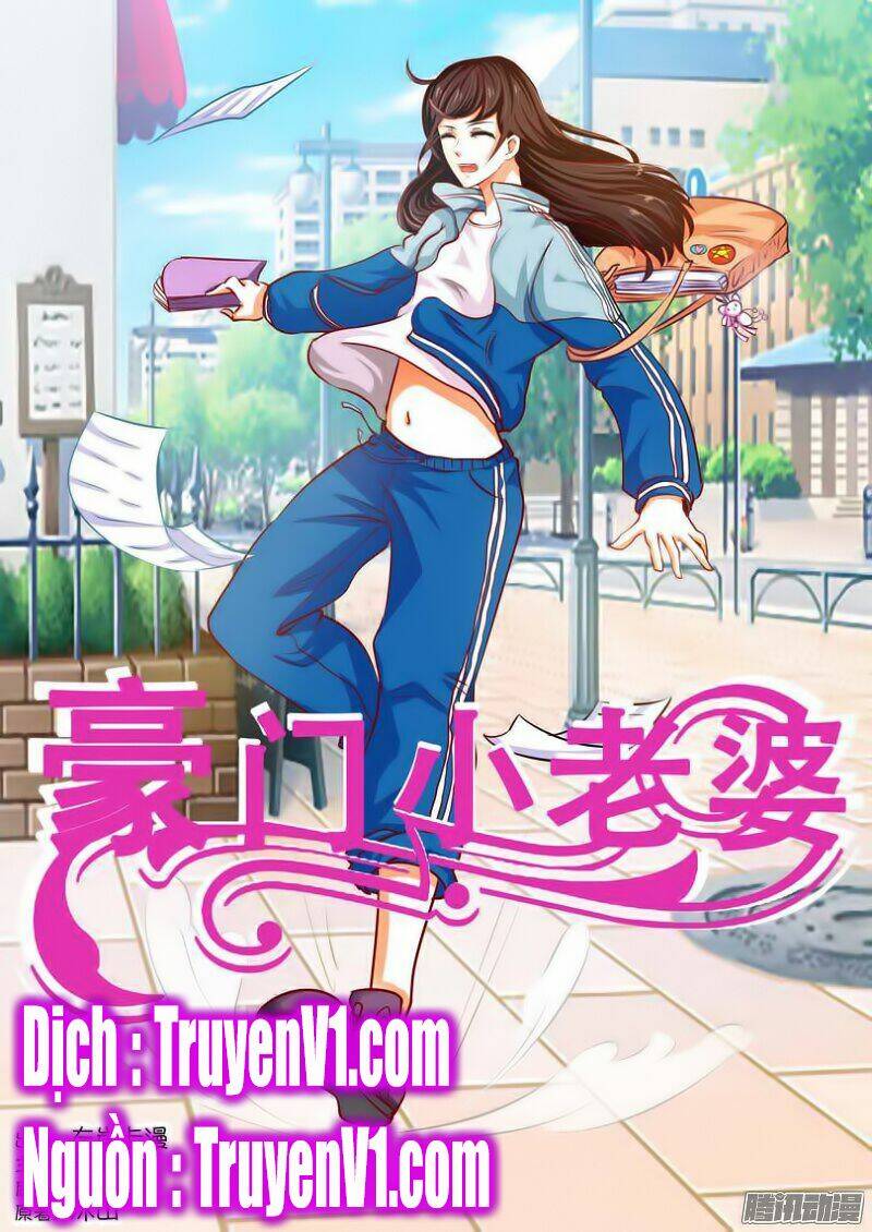 Chương 20 - Trang 1