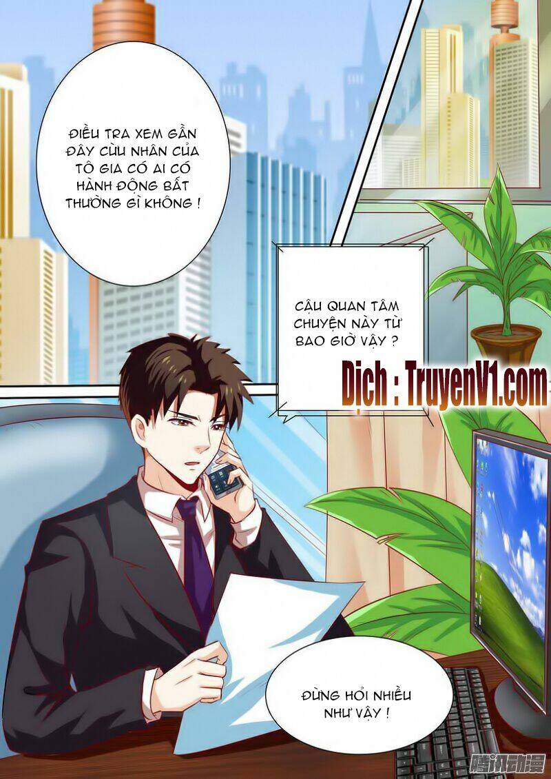 Chương 20 - Trang 2