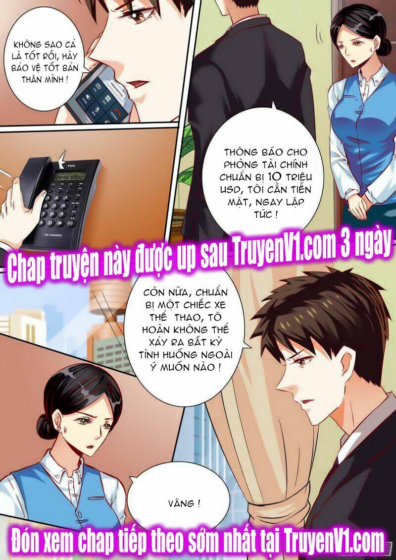 Chương 20 - Trang 12