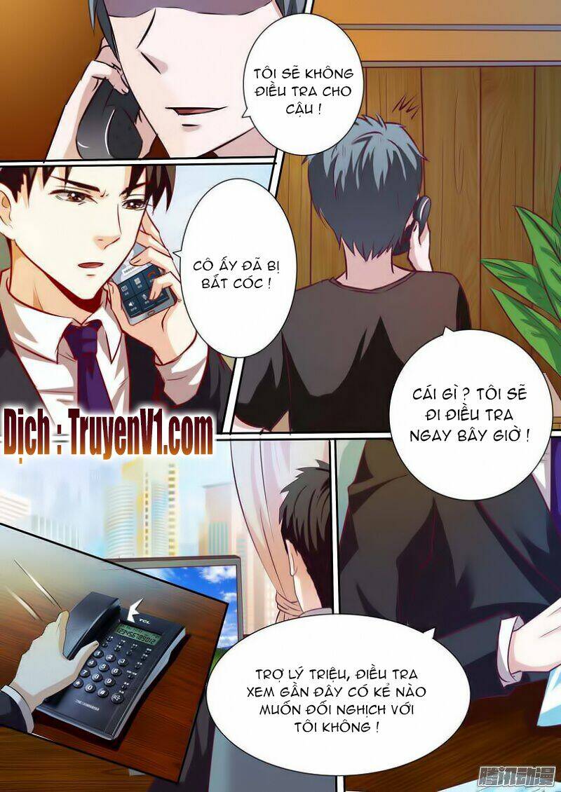 Chương 20 - Trang 3
