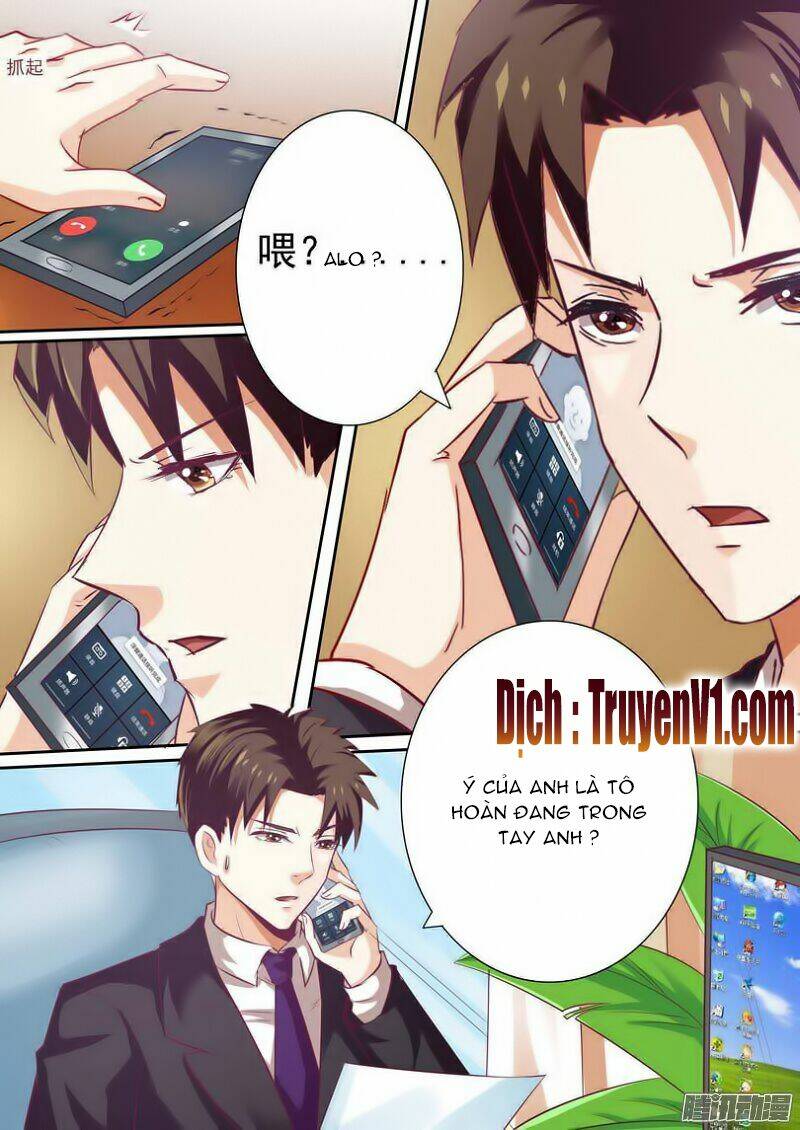 Chương 20 - Trang 8
