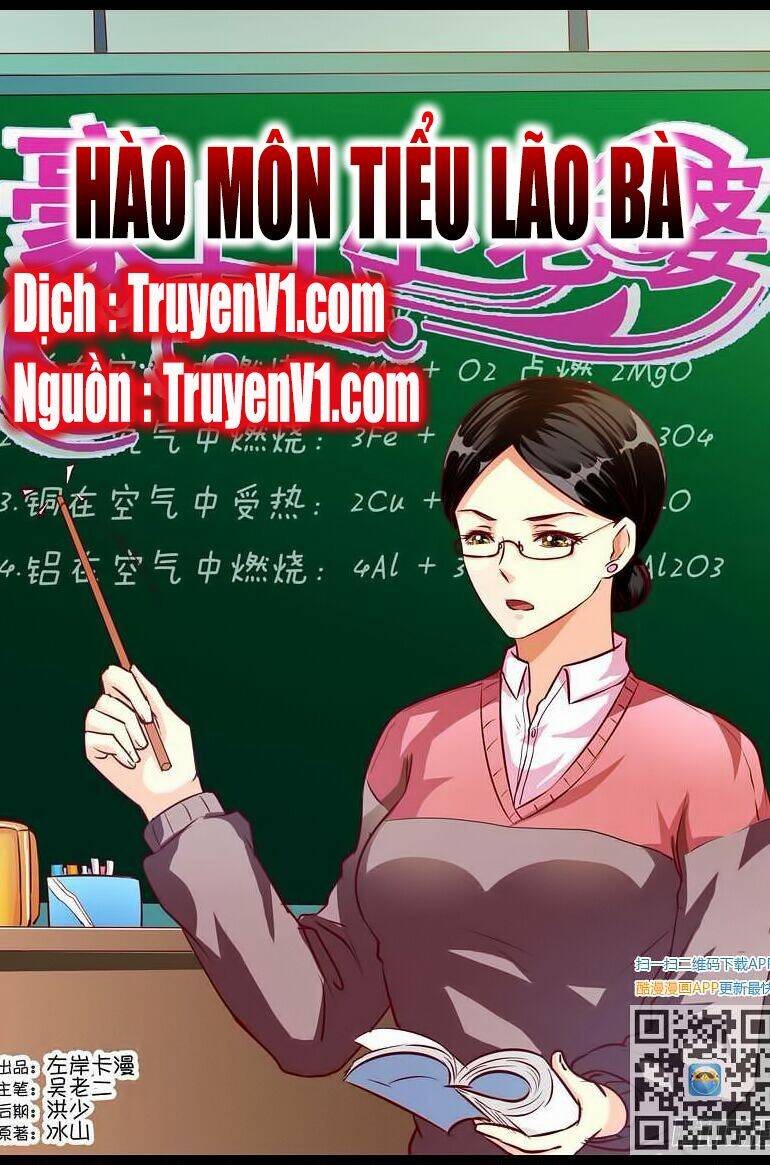 Chương 21 - Trang 1