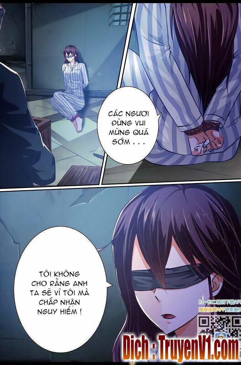 Chương 21 - Trang 2