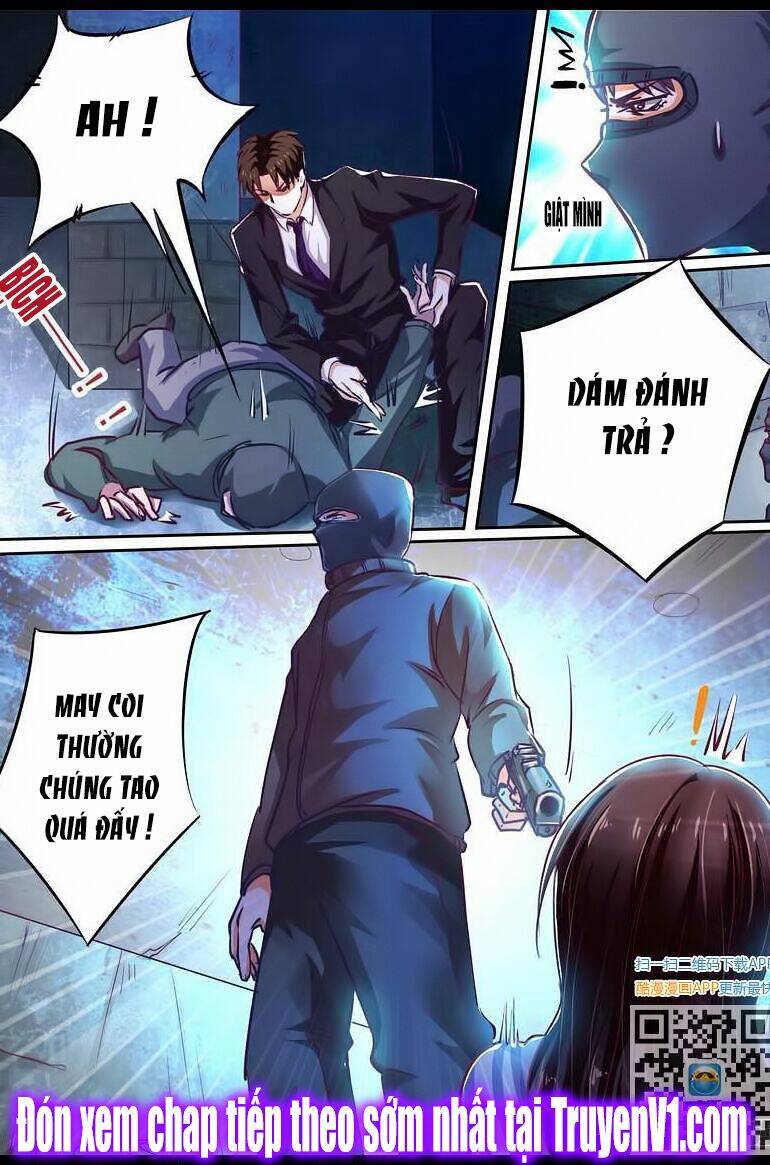 Chương 21 - Trang 12
