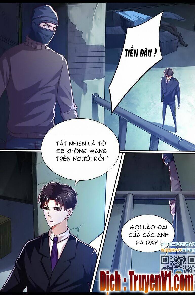 Chương 21 - Trang 6
