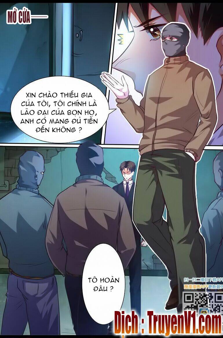 Chương 21 - Trang 7