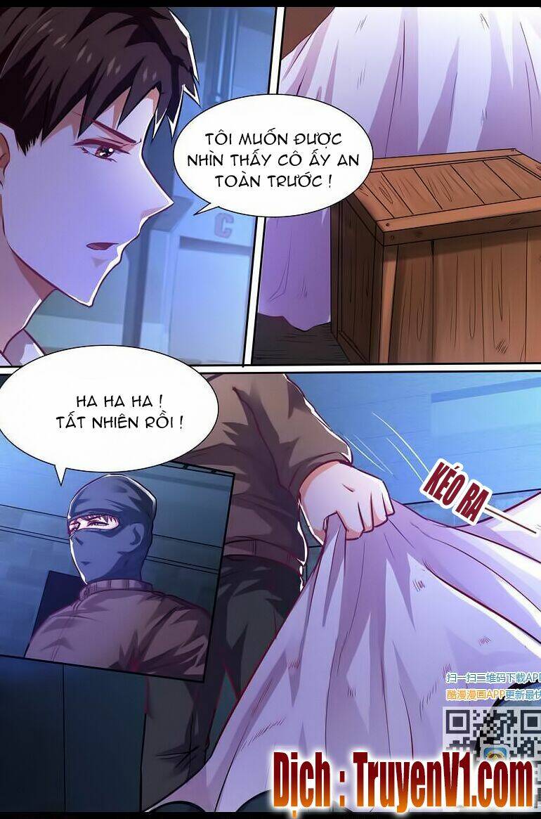 Chương 21 - Trang 8