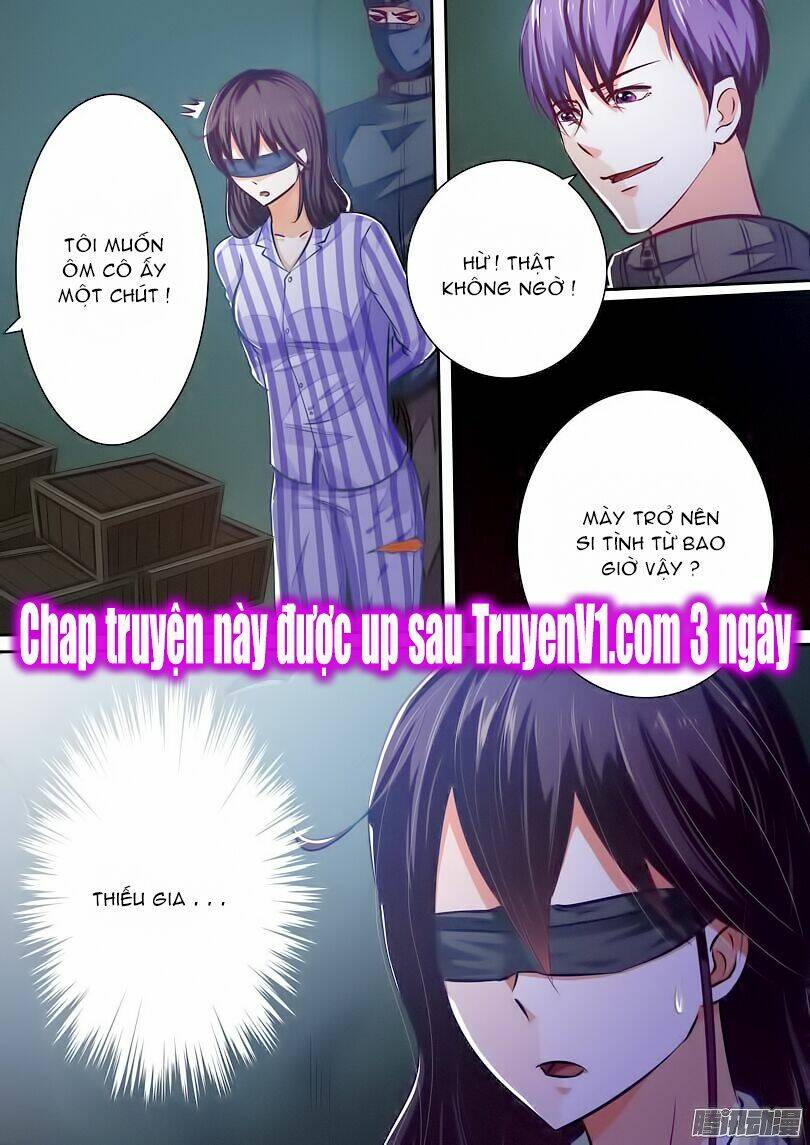 Chương 22 - Trang 11