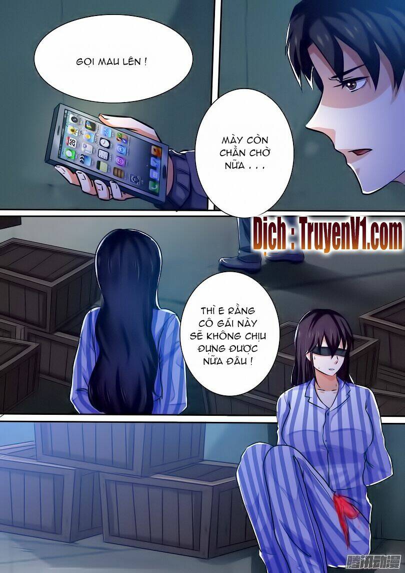 Chương 22 - Trang 3
