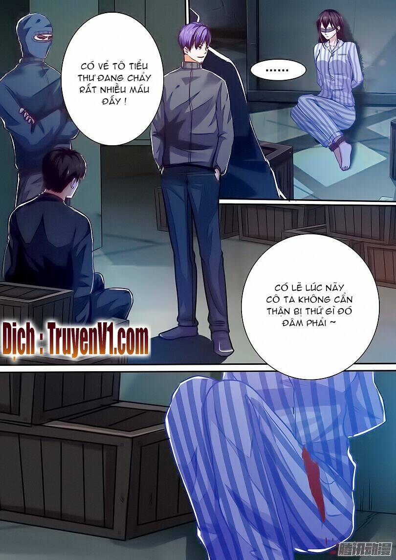 Chương 22 - Trang 4
