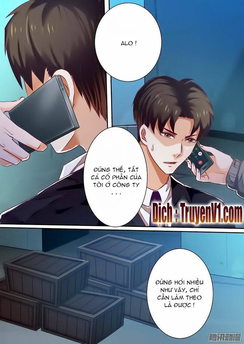 Chương 22 - Trang 7