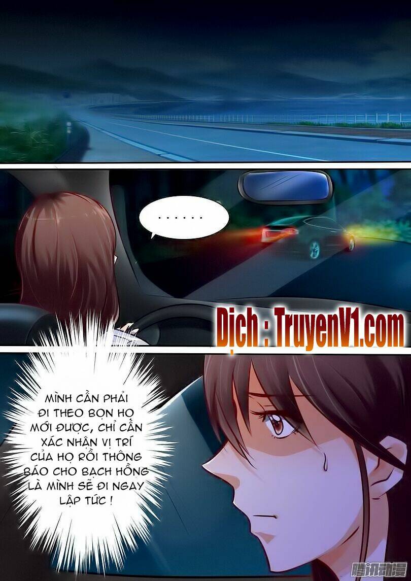 Chương 23 - Trang 11