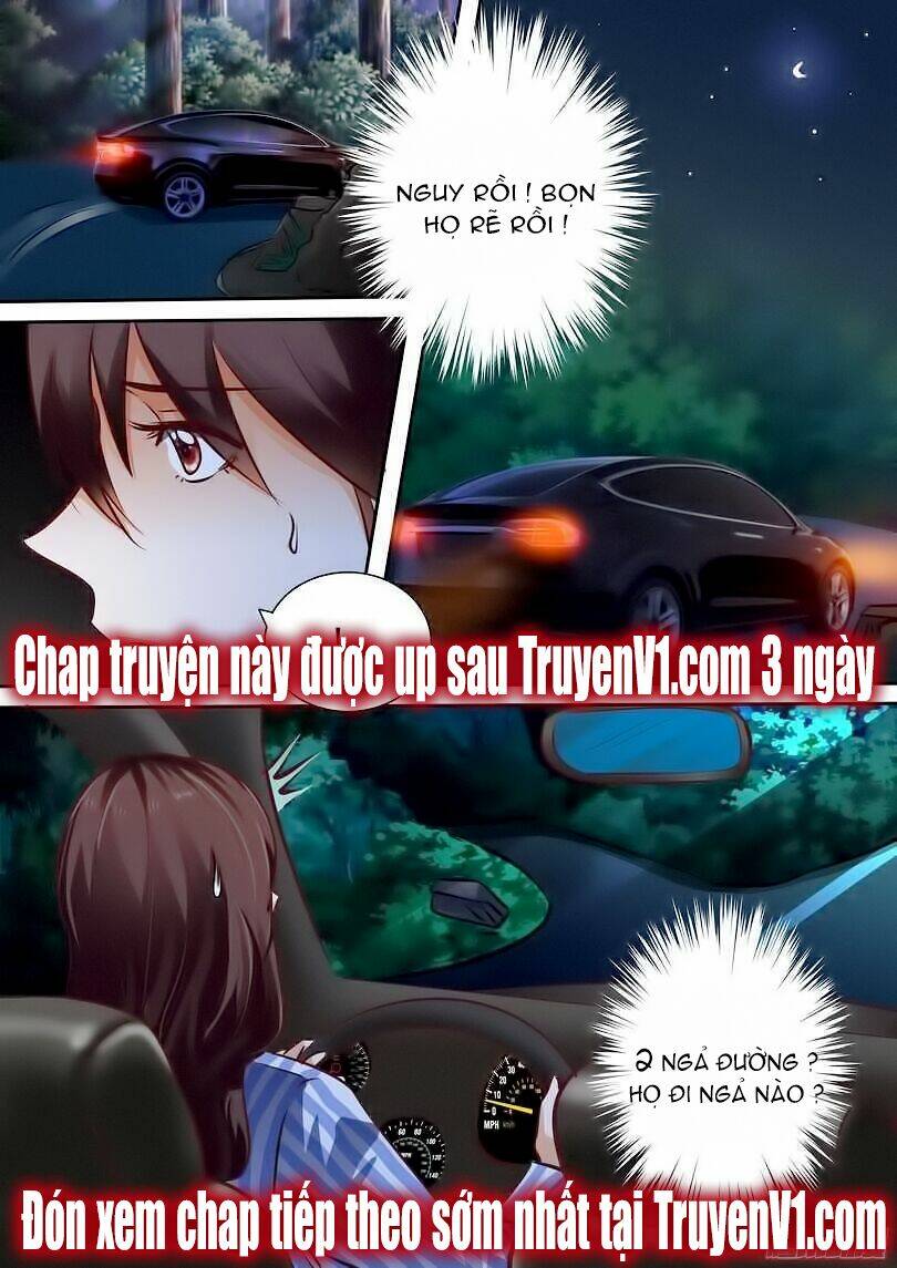 Chương 23 - Trang 12