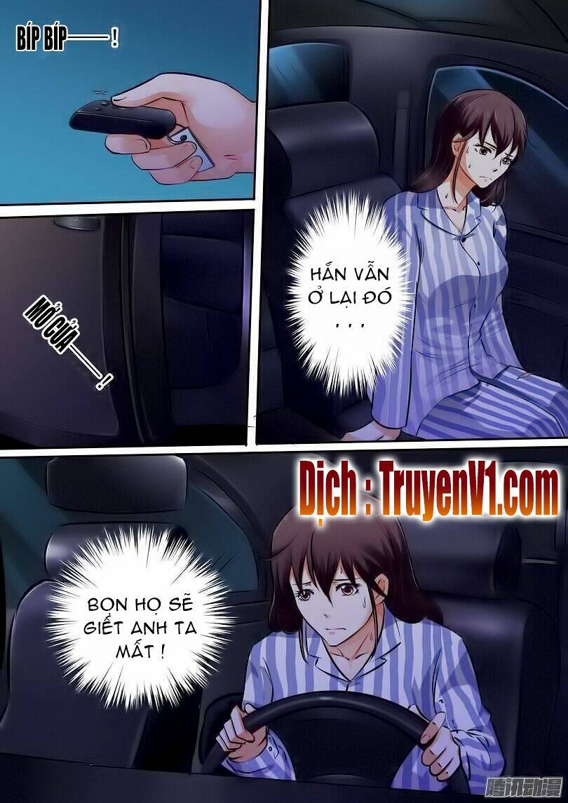 Chương 23 - Trang 4