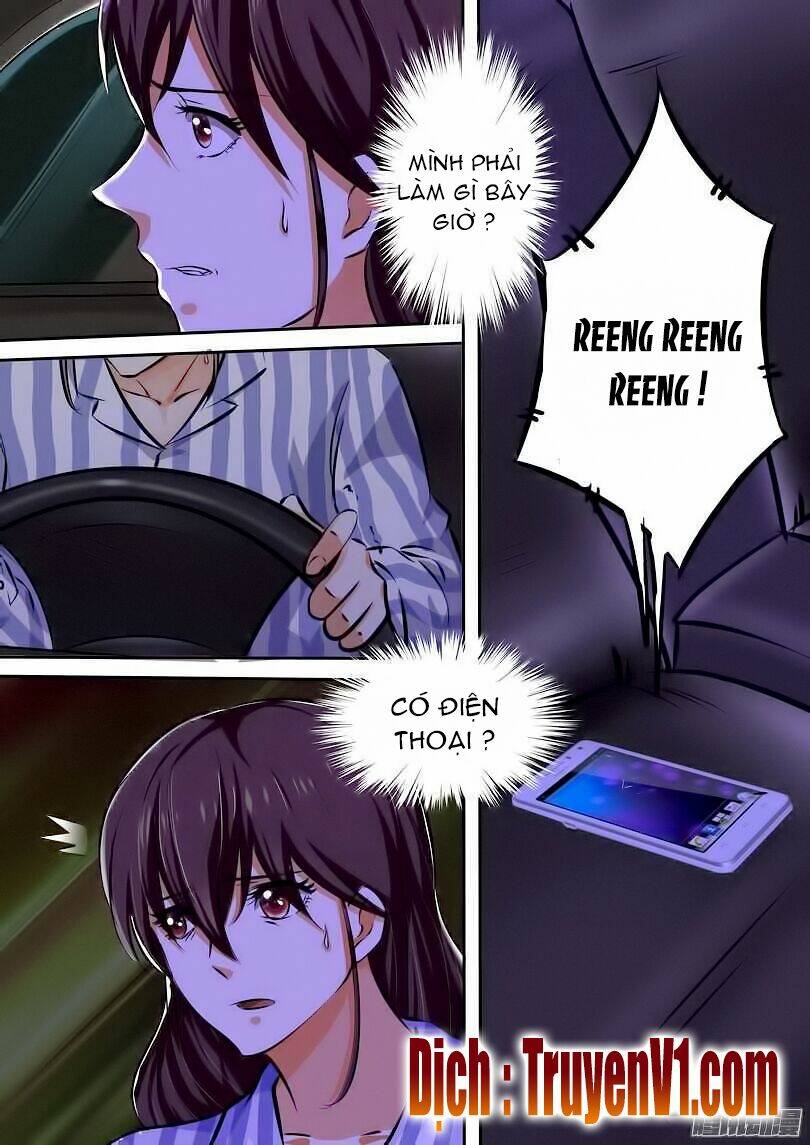 Chương 23 - Trang 5
