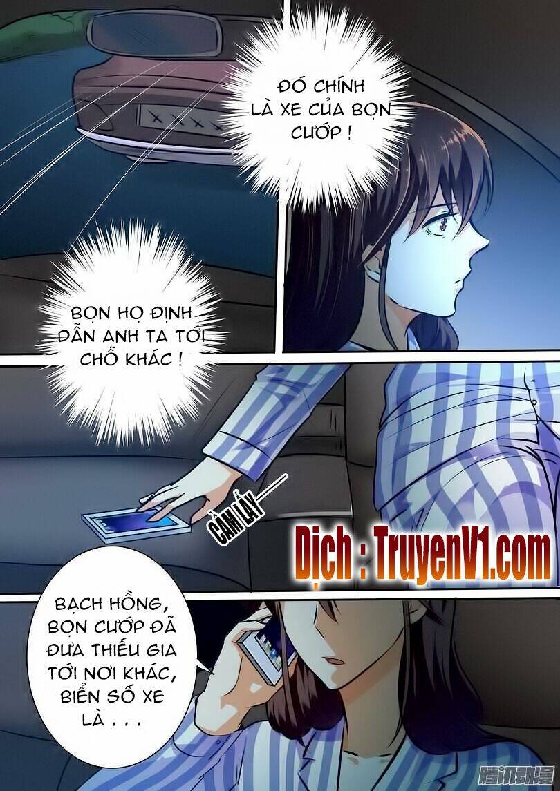 Chương 23 - Trang 10