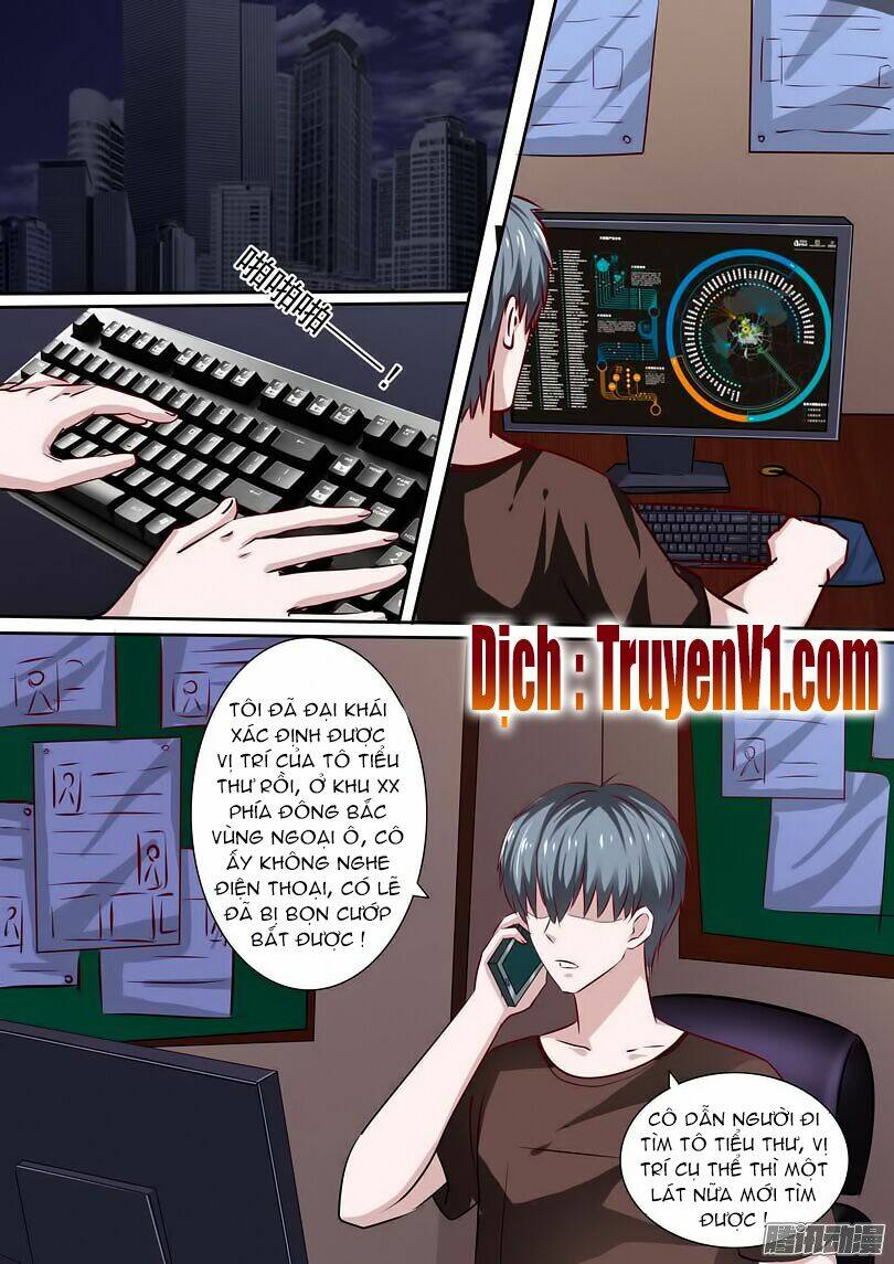 Chương 24 - Trang 11