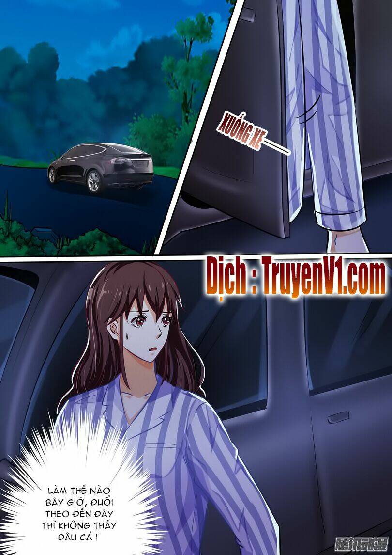 Chương 24 - Trang 4