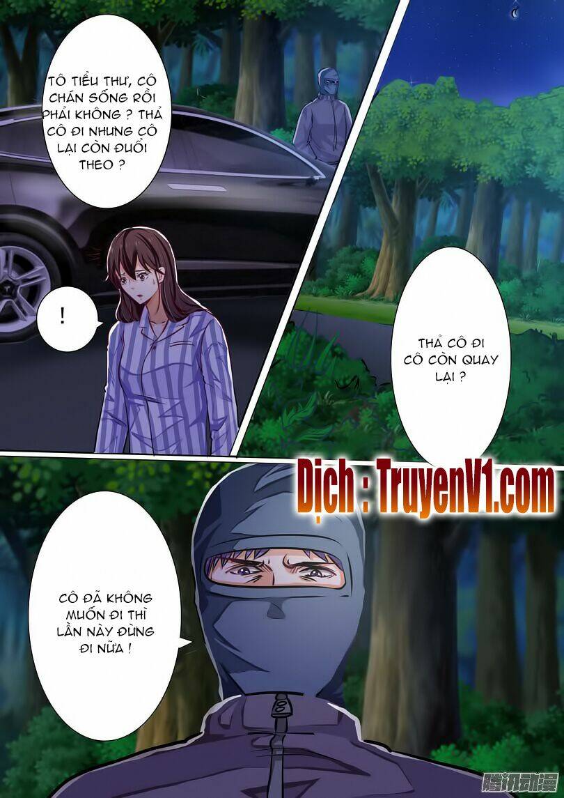 Chương 24 - Trang 5